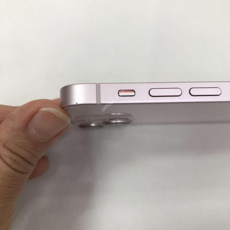 ��ũ, 256G �ſ����!!ƯƯAA��!!