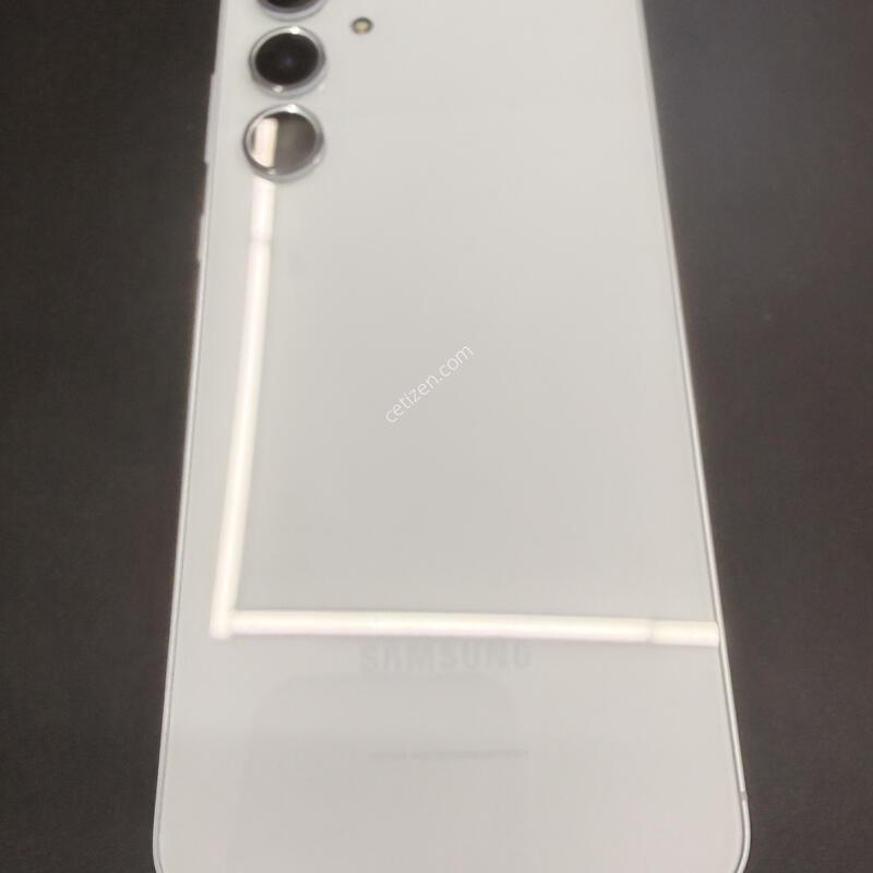 ����5 128GB ���̽����� [ A��� �������� ] ���̽� �� �ʸ�����