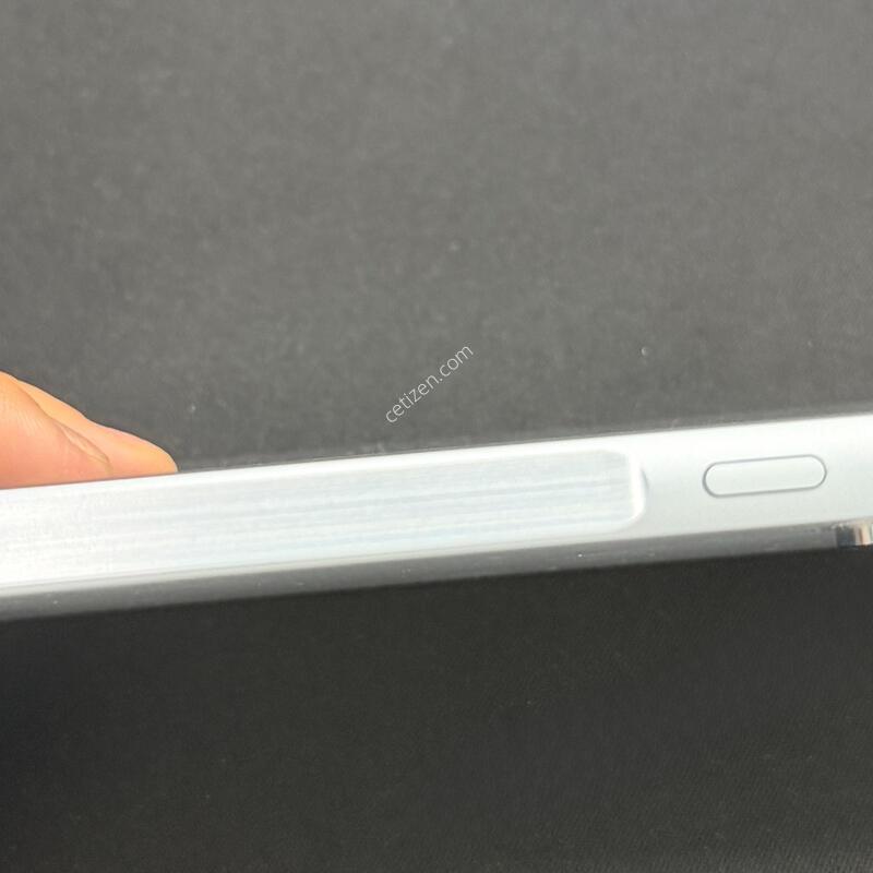 ����5 128GB ���̽����� [ A��� �������� ] ���̽� �� �ʸ�����
