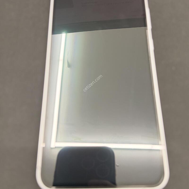 ����5 128GB ���̽����� [ A��� �������� ] ���̽� �� �ʸ�����