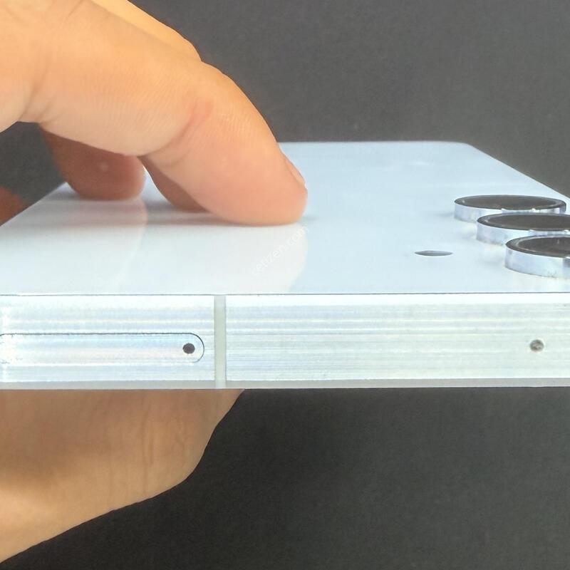 ����5 128GB ���̽����� [ A��� �������� ] ���̽� �� �ʸ�����