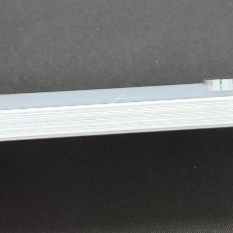 ����5 128GB ���̽����� [ A��� �������� ] ���̽� �� �ʸ�����