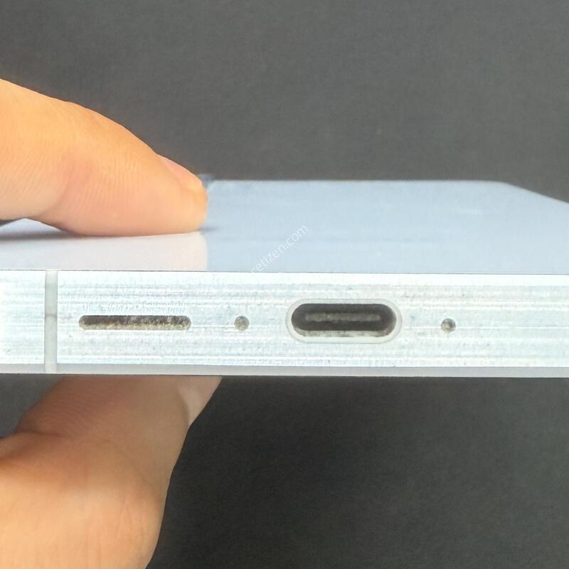 ����5 128GB ���̽����� [ A��� �������� ] ���̽� �� �ʸ�����