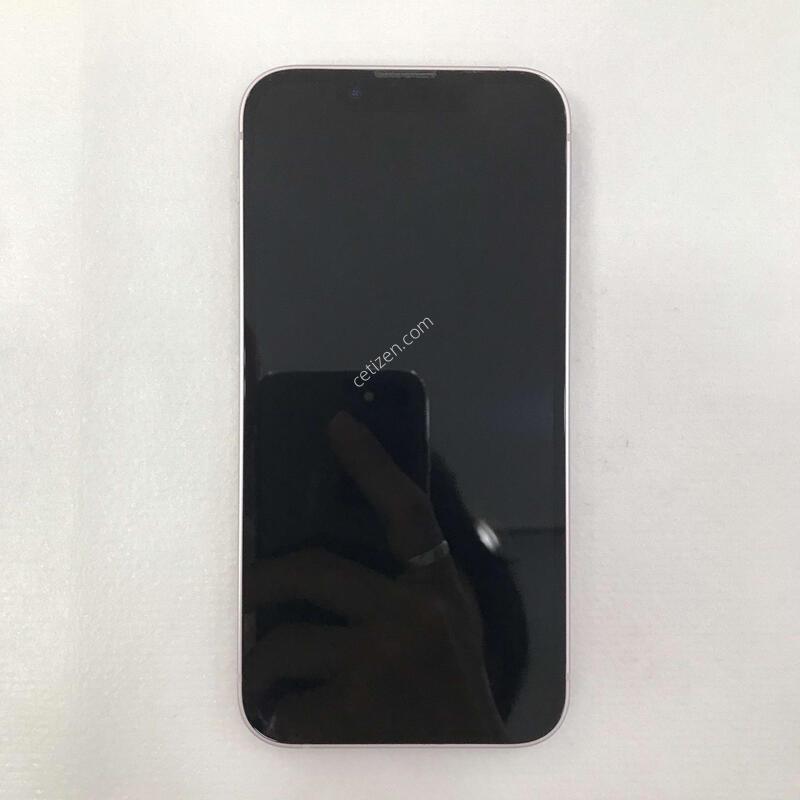 ������13�̴� ��ũ 256G �ſ����!!ƯƯAA��!!