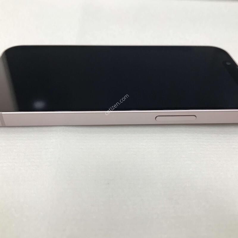 ������13�̴� ��ũ 256G �ſ����!!ƯƯAA��!!