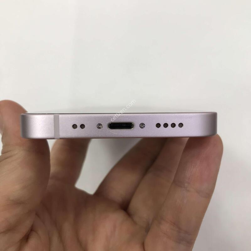������13�̴� ��ũ 256G �ſ����!!ƯƯAA��!!