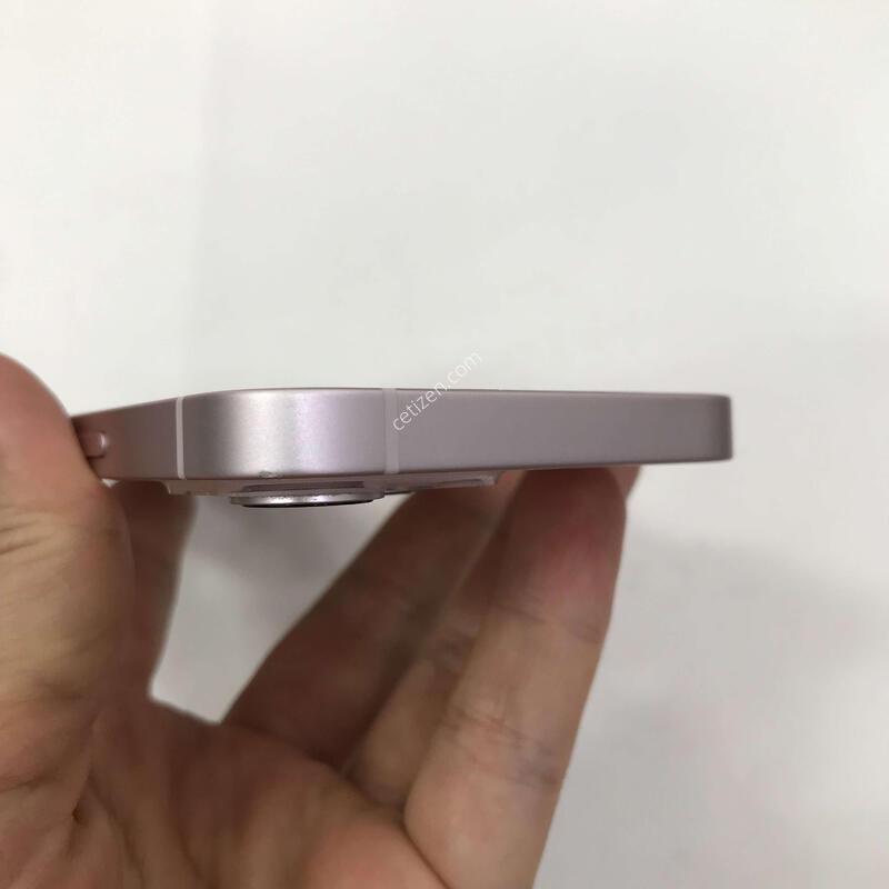 ������13�̴� ��ũ 256G �ſ����!!ƯƯAA��!!