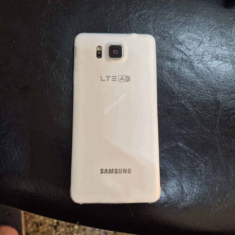 G850S