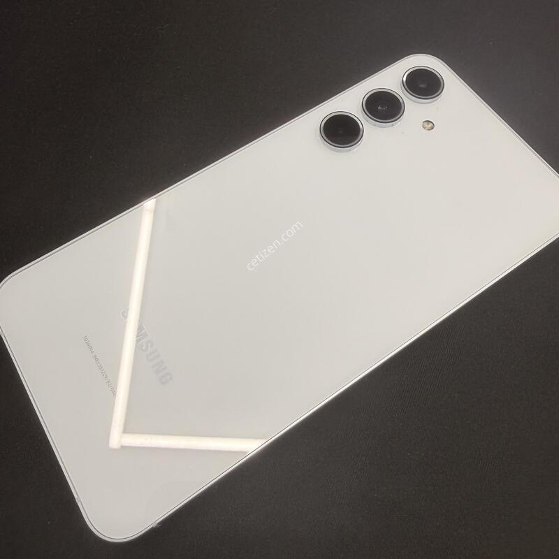 ����5 128GB ���̽����� [ SS��� ] ���̽� �� �ʸ�����