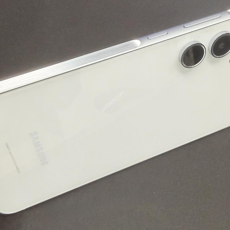 ����5 128GB ���̽����� [ SS��� ] ���̽� �� �ʸ�����