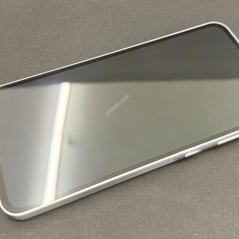 ����5 128GB ���̽����� [ SS��� ] ���̽� �� �ʸ�����