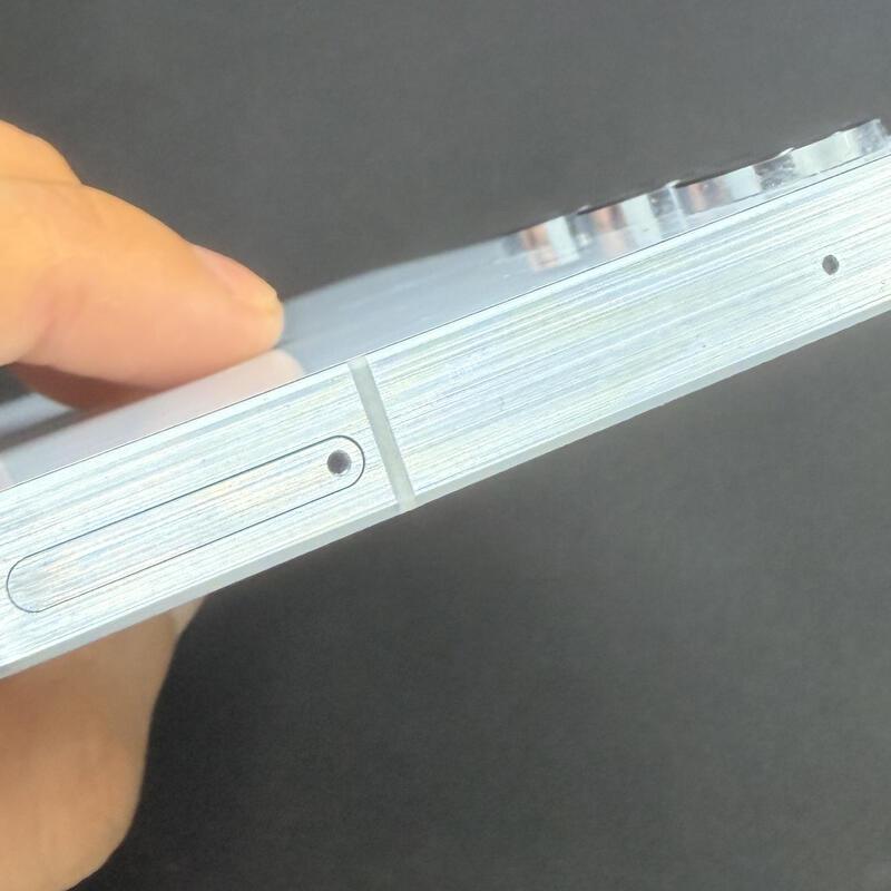 ����5 128GB ���̽����� [ SS��� ] ���̽� �� �ʸ�����