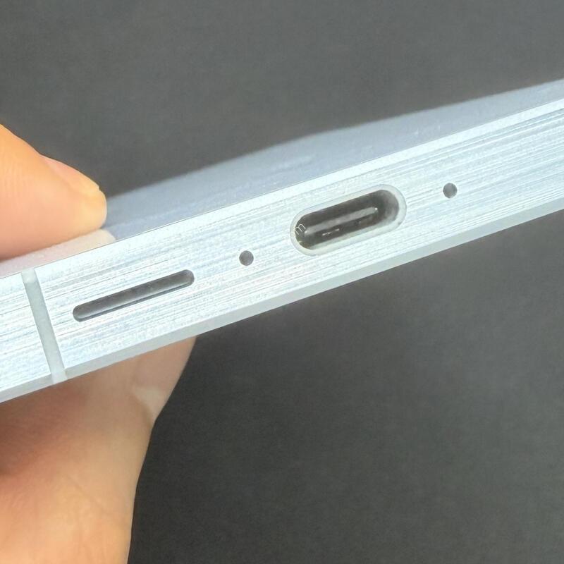 ����5 128GB ���̽����� [ SS��� ] ���̽� �� �ʸ�����
