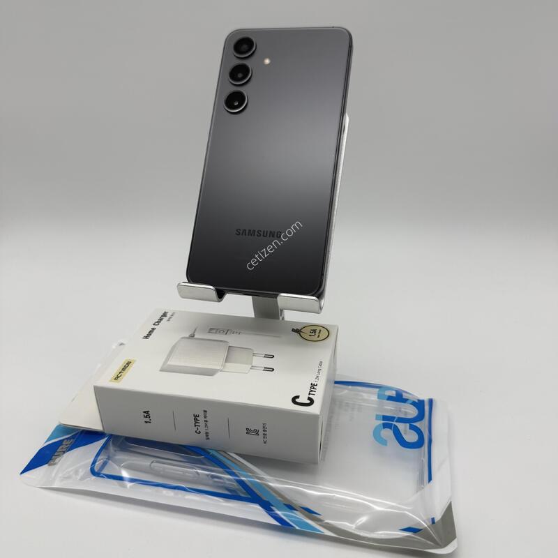 S24 ���н����� ����ǰ�� ���ܻ� ���۱� 256GB
