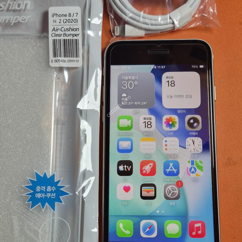 ������ SE3.64GB.���͸�93%A��.��Ÿ����Ʈ