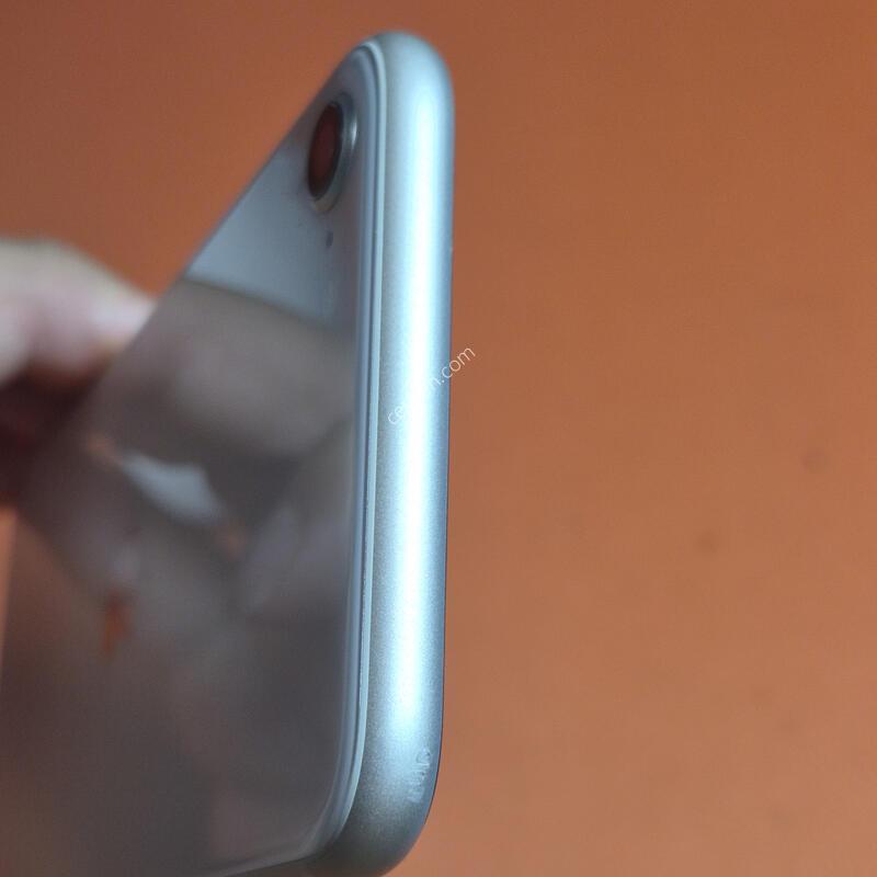 ������ SE3.64GB.���͸�93%A��.��Ÿ����Ʈ
