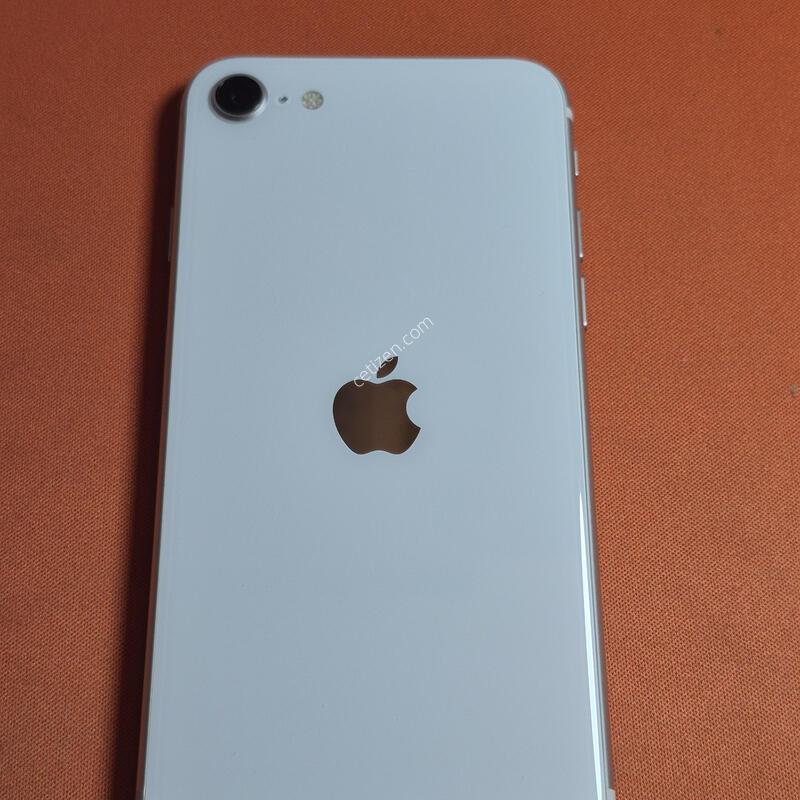 ������ SE3.64GB.���͸�93%A��.��Ÿ����Ʈ