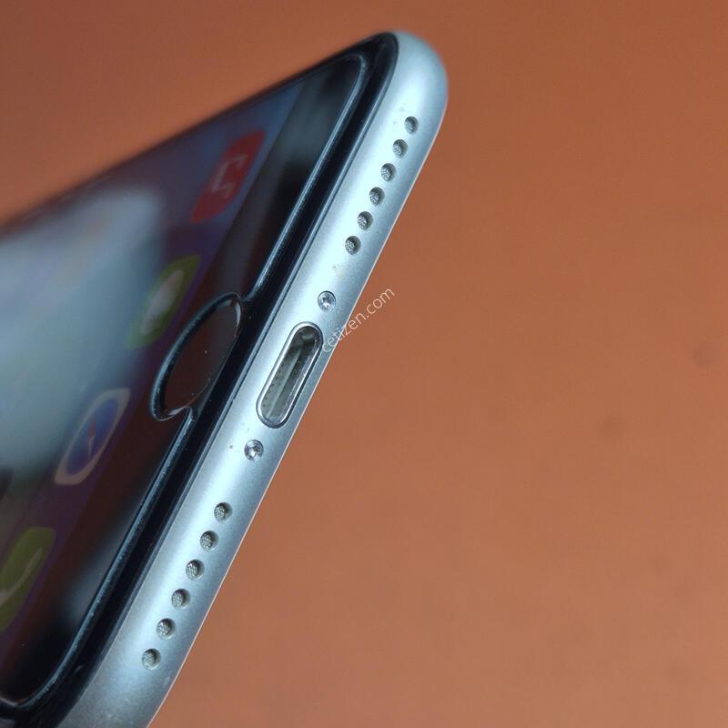������ SE3.64GB.���͸�93%A��.��Ÿ����Ʈ