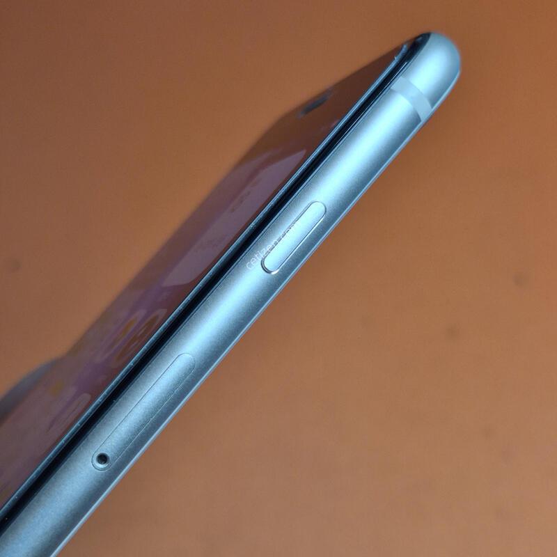 ������ SE3.64GB.���͸�93%A��.��Ÿ����Ʈ