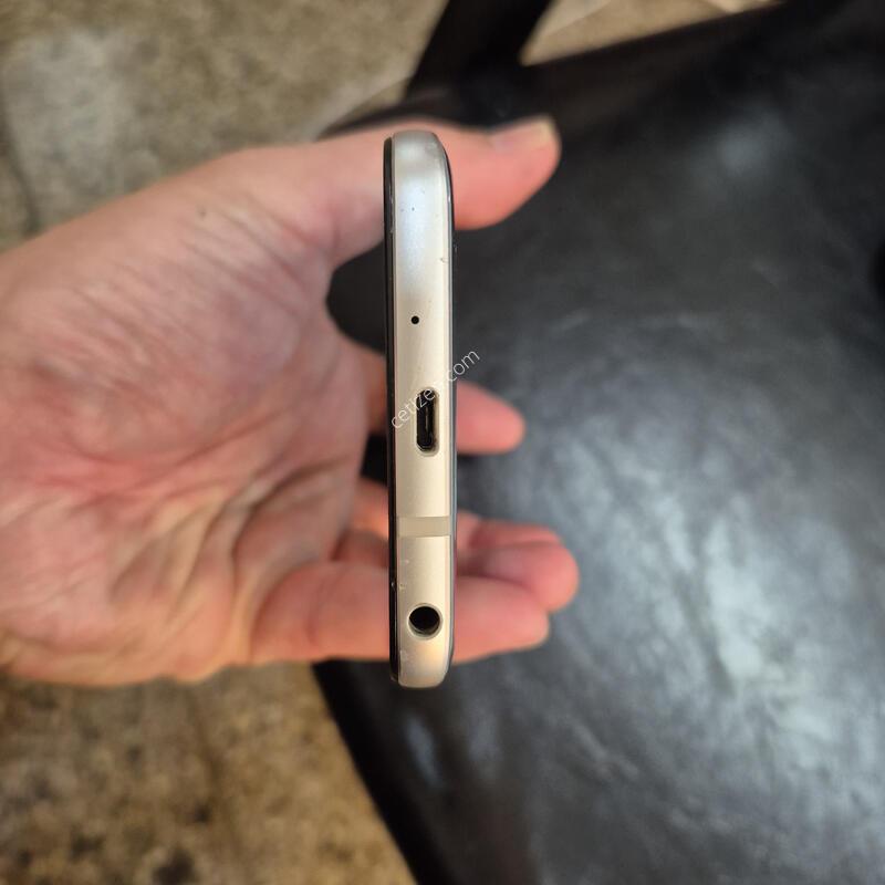 LG Q6