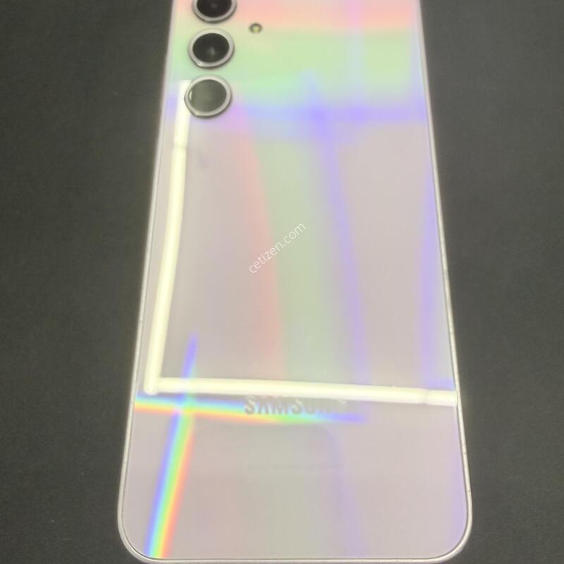 A35 128GB ��ũ�÷� [ A��� �������� ] ���̽� �� �ʸ�����