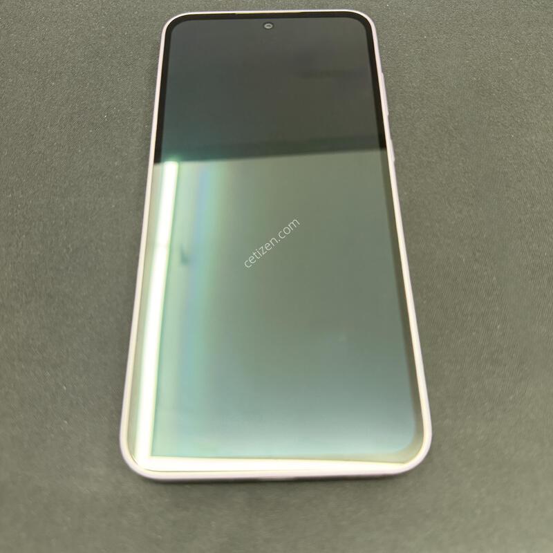 A35 128GB ��ũ�÷� [ A��� �������� ] ���̽� �� �ʸ�����