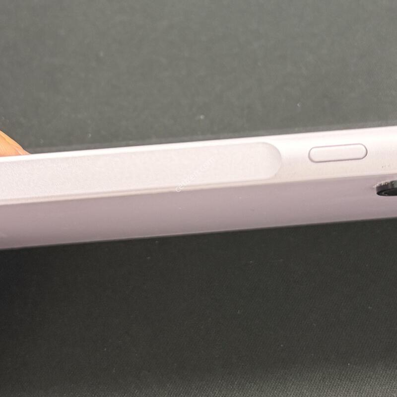 A35 128GB ��ũ�÷� [ A��� �������� ] ���̽� �� �ʸ�����