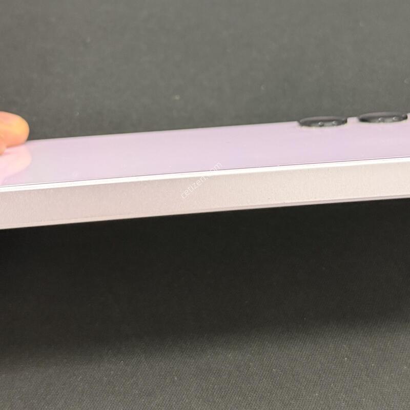 A35 128GB ��ũ�÷� [ A��� �������� ] ���̽� �� �ʸ�����