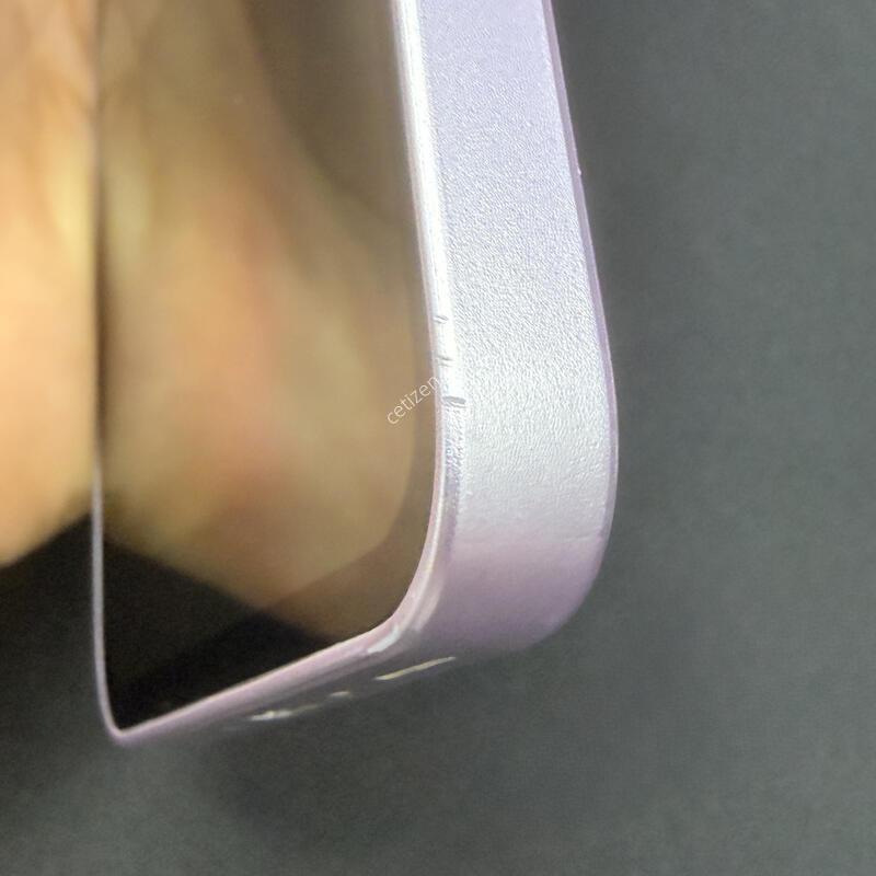 A35 128GB ��ũ�÷� [ A��� �������� ] ���̽� �� �ʸ�����