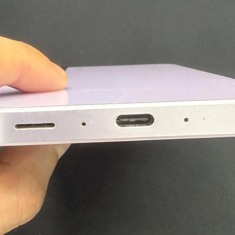A35 128GB ��ũ�÷� [ A��� �������� ] ���̽� �� �ʸ�����