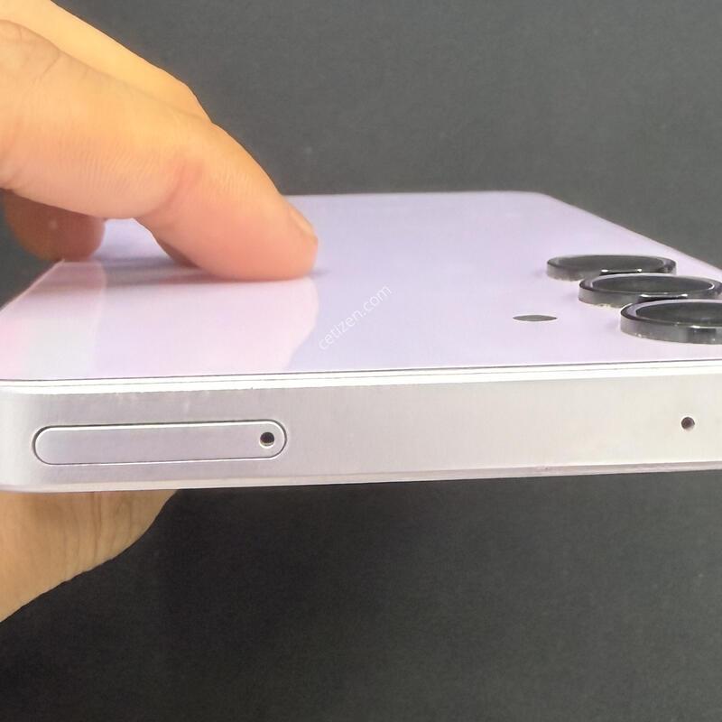 A35 128GB ��ũ�÷� [ A��� �������� ] ���̽� �� �ʸ�����