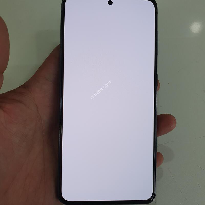 ������S21 256G ���ܻ� ������ �߰��� �����