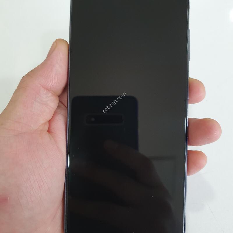 ������S21 256G ���ܻ� ������ �߰��� �����