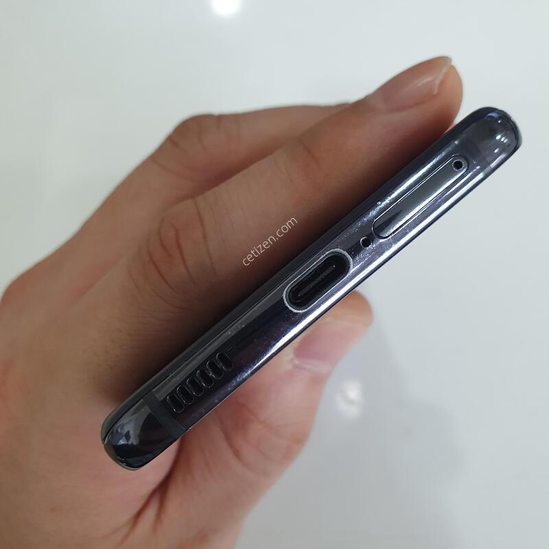 ������S21 256G ���ܻ� ������ �߰��� �����