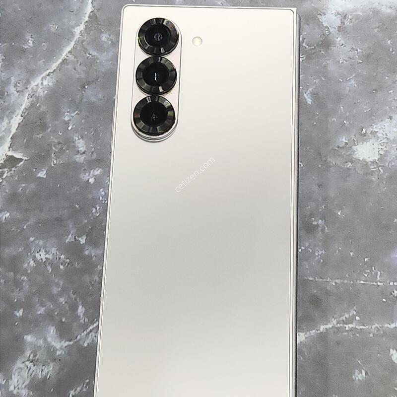 ������Z����6 256G ���ܻ� �ǹ� 63322