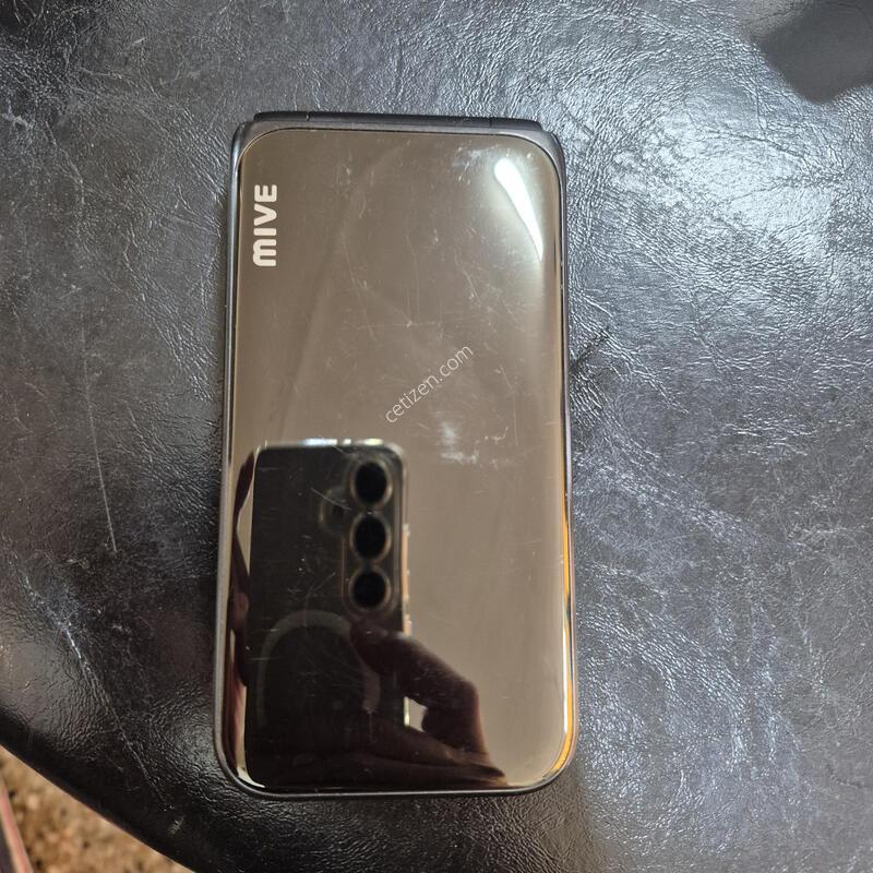 M120