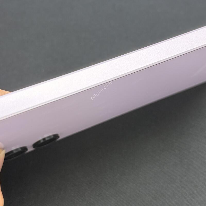 A356 128GB ��ũ���� [ A��� �������� ] ���̽� �� �ʸ�����