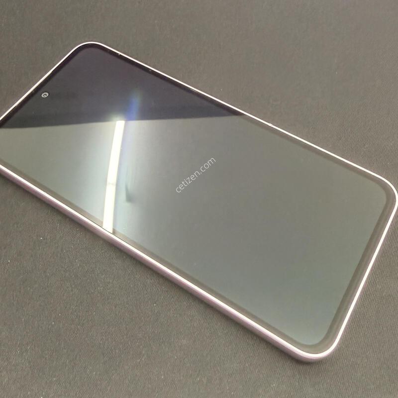 A356 128GB ��ũ���� [ A��� �������� ] ���̽� �� �ʸ�����