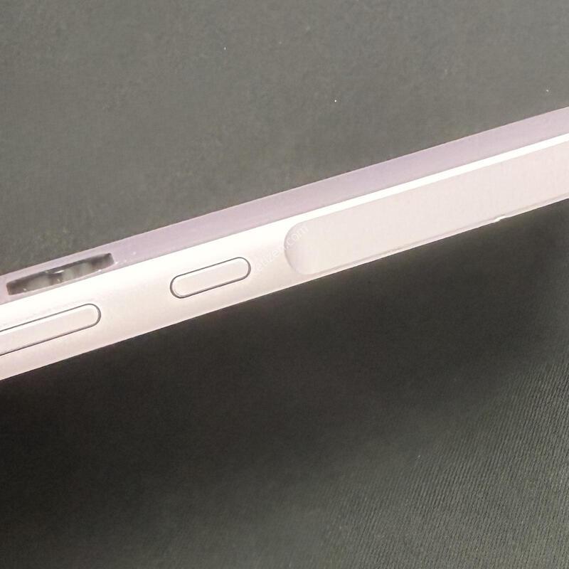 A356 128GB ��ũ���� [ A��� �������� ] ���̽� �� �ʸ�����