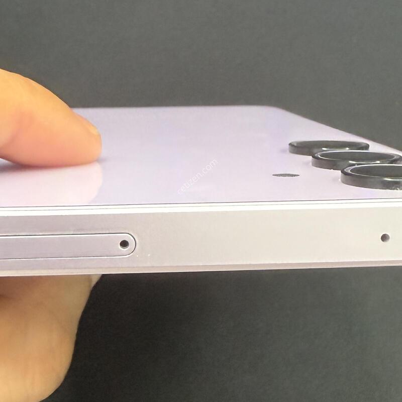 A356 128GB ��ũ���� [ A��� �������� ] ���̽� �� �ʸ�����