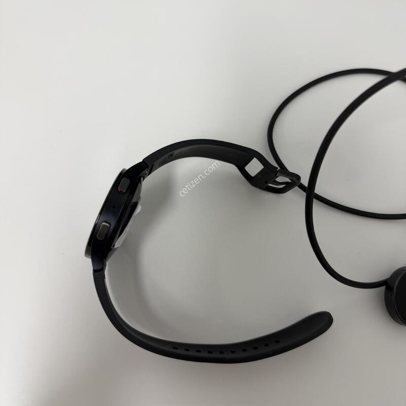 �����ÿ�ġ5 44MM ����