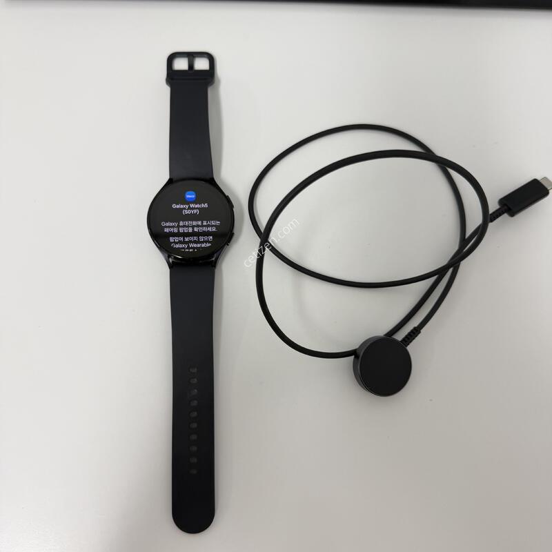 �����ÿ�ġ5 44MM ����