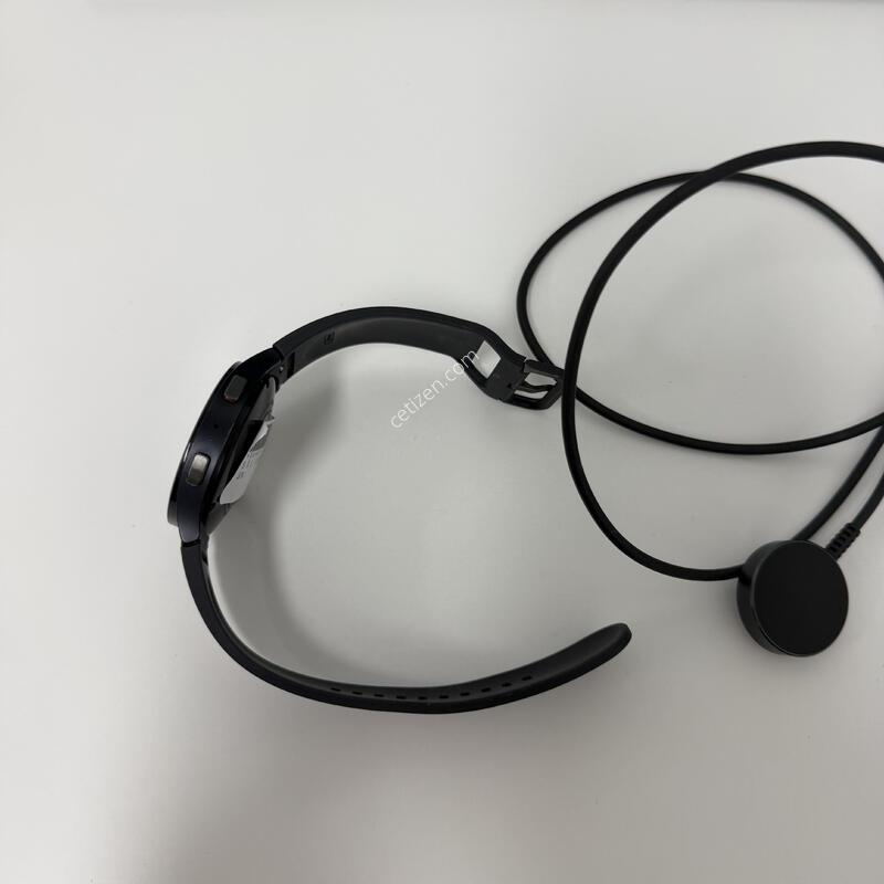 �����ÿ�ġ5 44MM ����