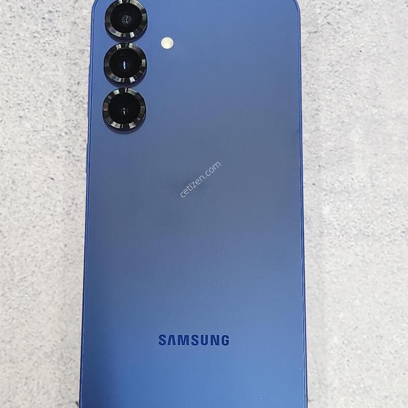 A��) ������S25+�÷��� 512G ���̺� 63204
