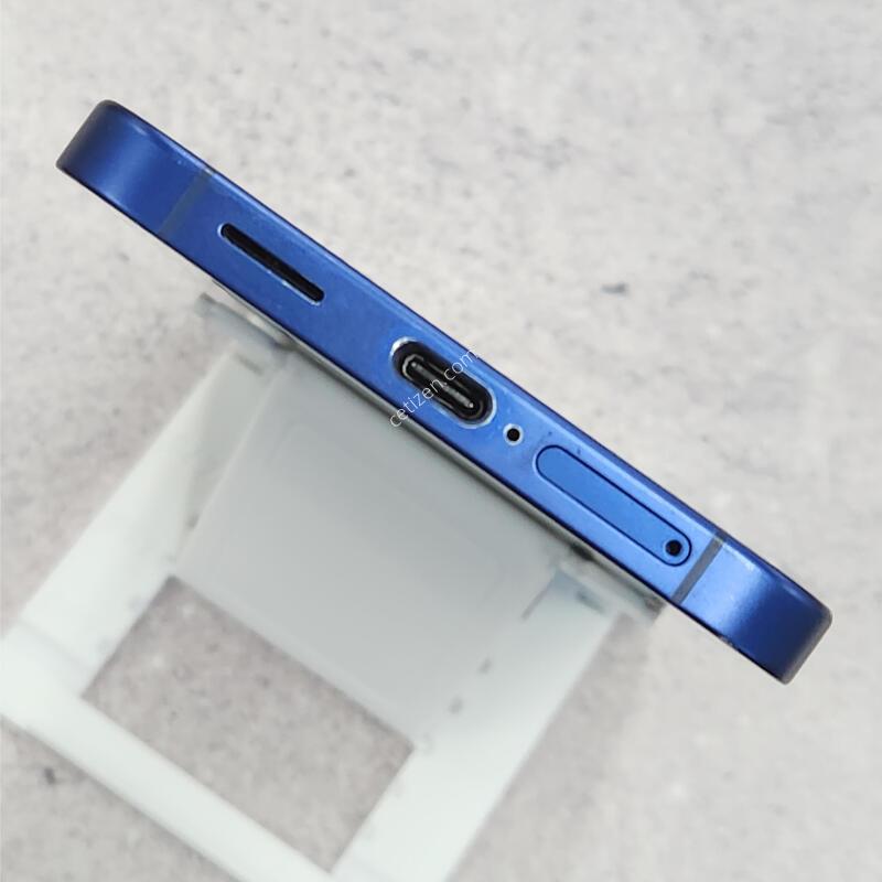 A��) ������S25+�÷��� 512G ���̺� 63204