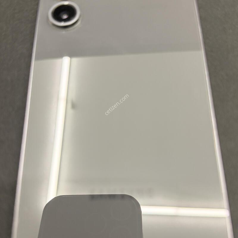 S24FE 256GB �����÷� [ A��� �������� ] ���̽� �� �ʸ�����
