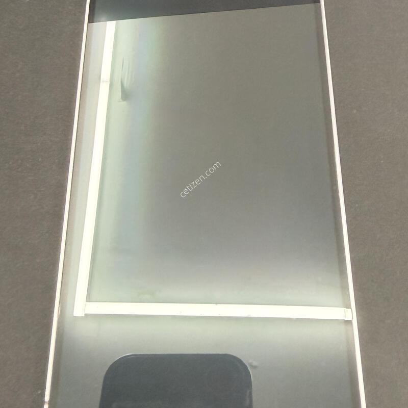 S24FE 256GB �����÷� [ A��� �������� ] ���̽� �� �ʸ�����