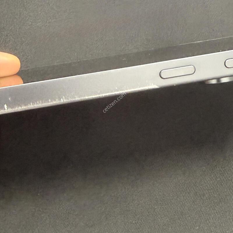 S24FE 256GB �����÷� [ A��� �������� ] ���̽� �� �ʸ�����
