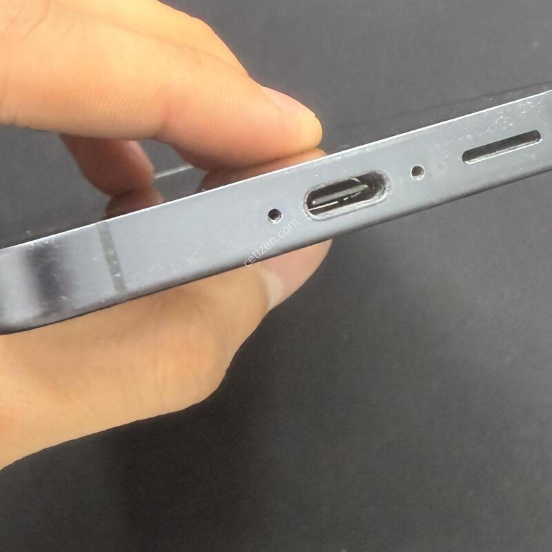 S24FE 256GB �����÷� [ A��� �������� ] ���̽� �� �ʸ�����