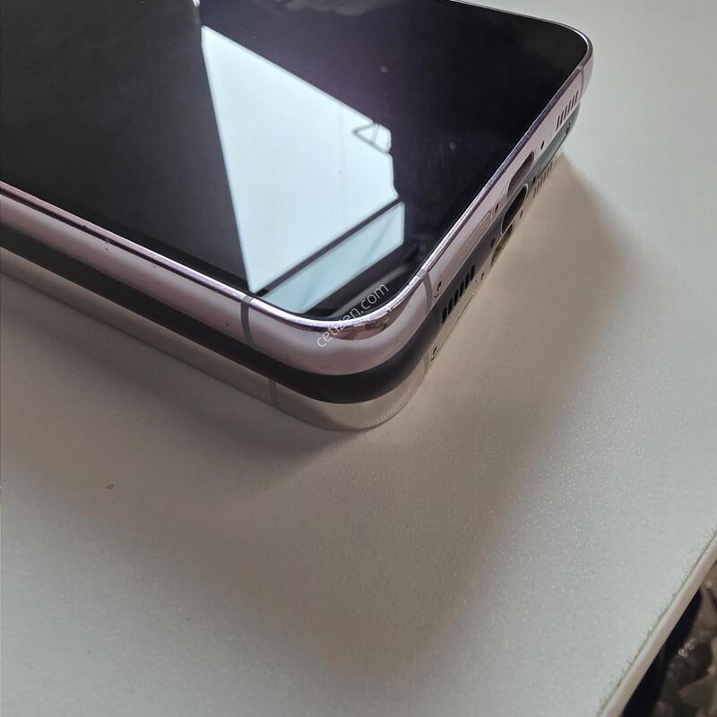 S23�÷��� 256GB
